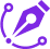 Exclusive design