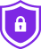 Fully Secured