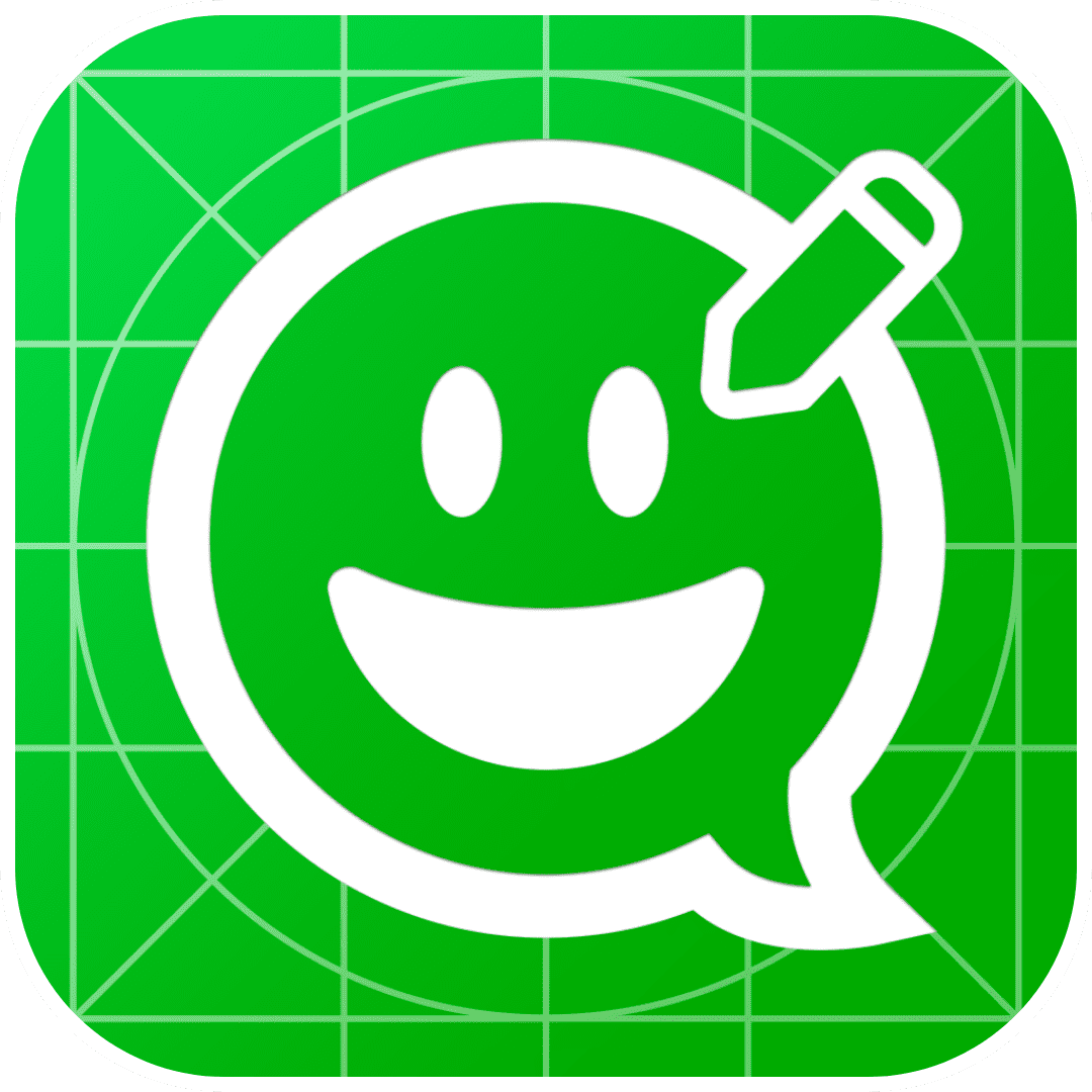 Sticker Maker